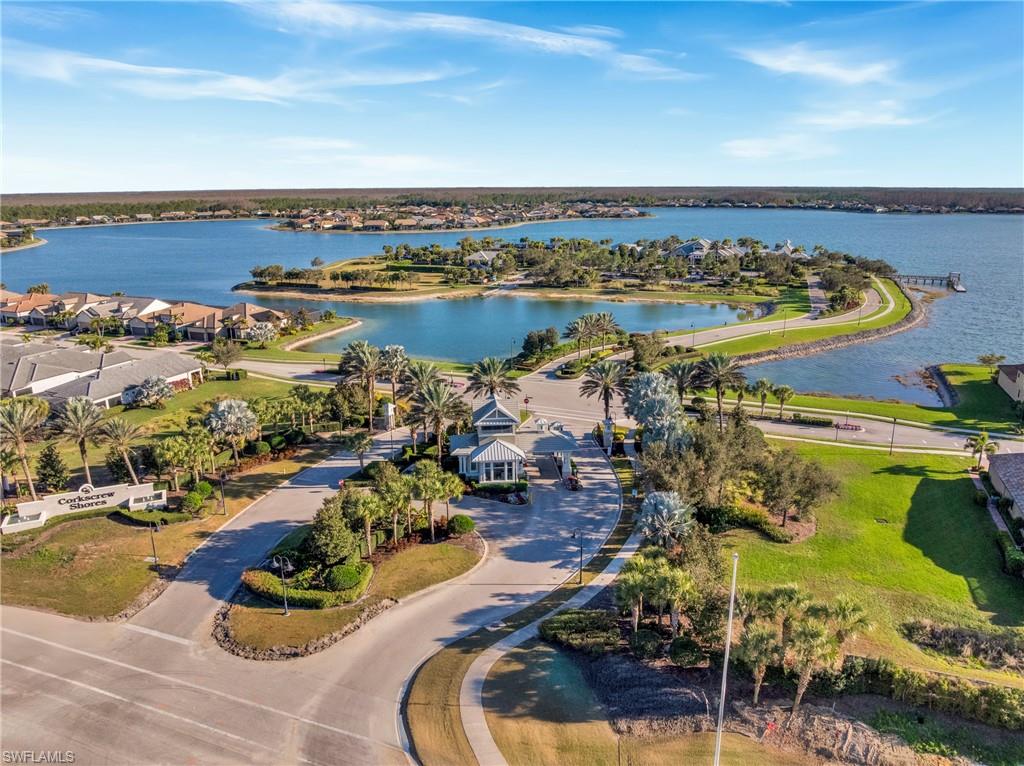 20992 Corkscrew Shores Blvd Property Photo 40