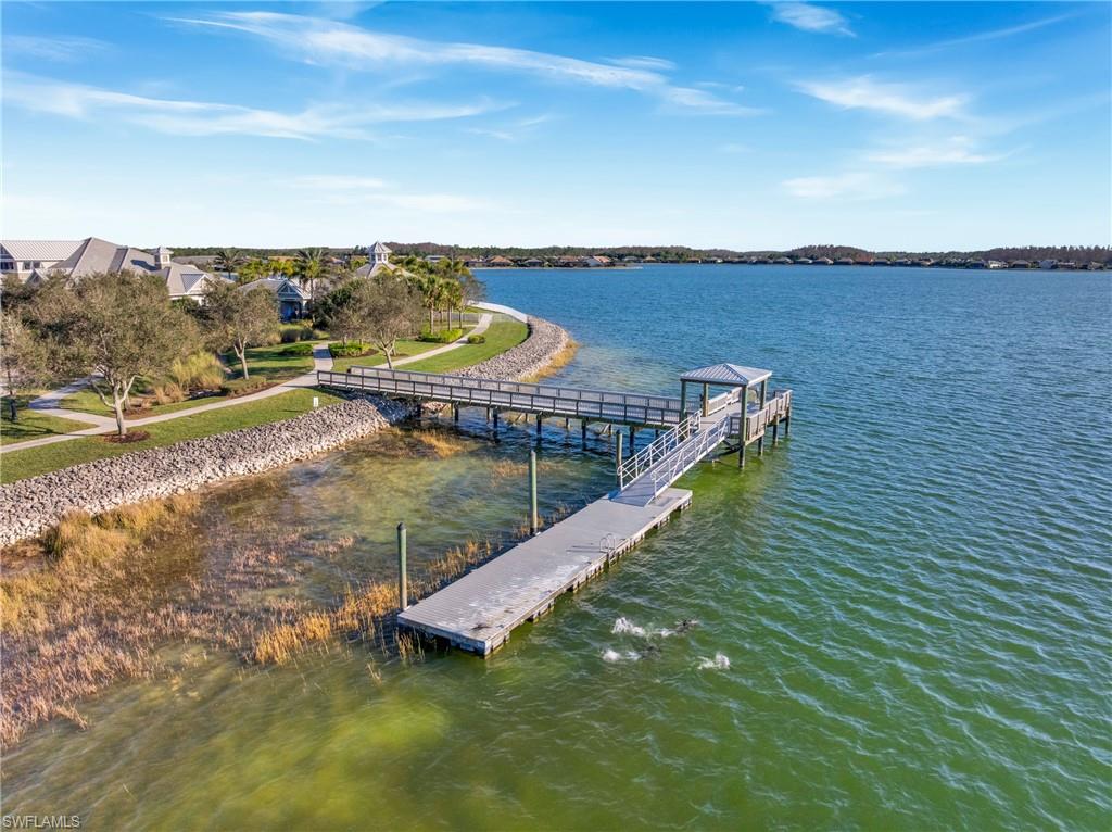 20992 Corkscrew Shores Blvd Property Photo 41