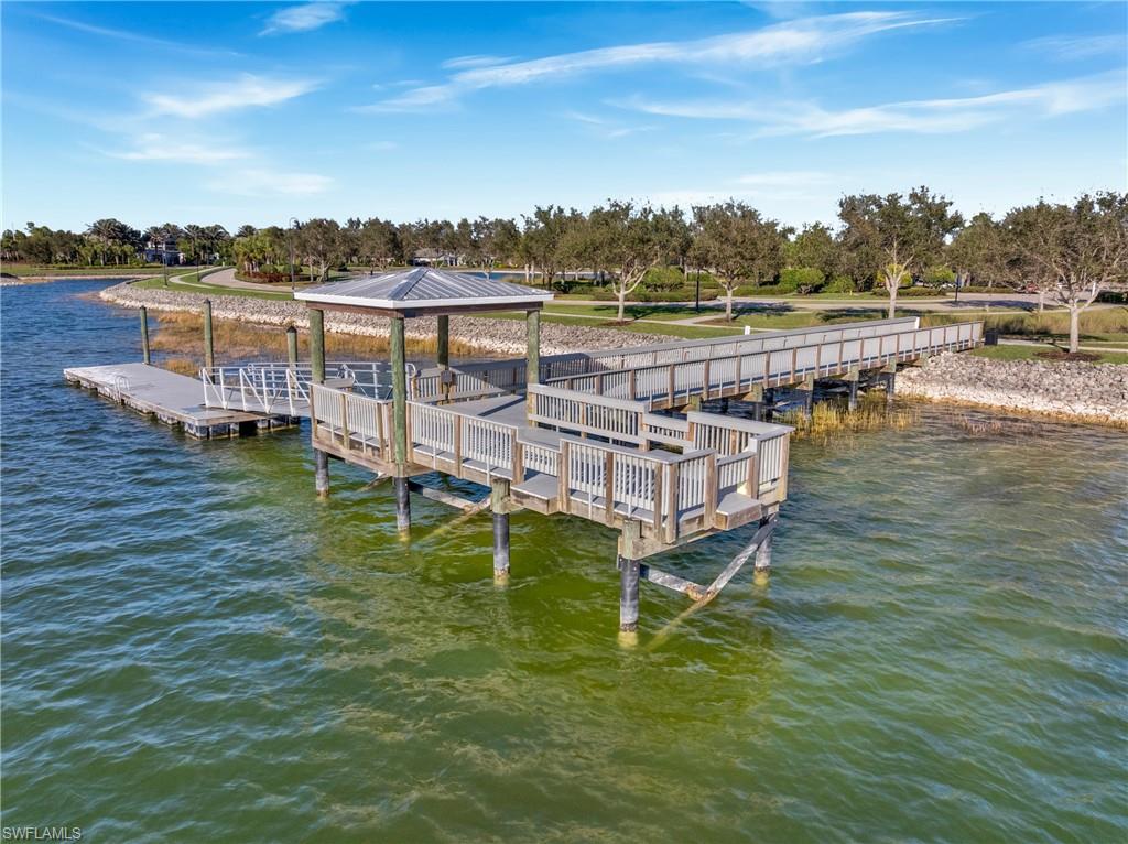 20992 Corkscrew Shores Blvd Property Photo 42