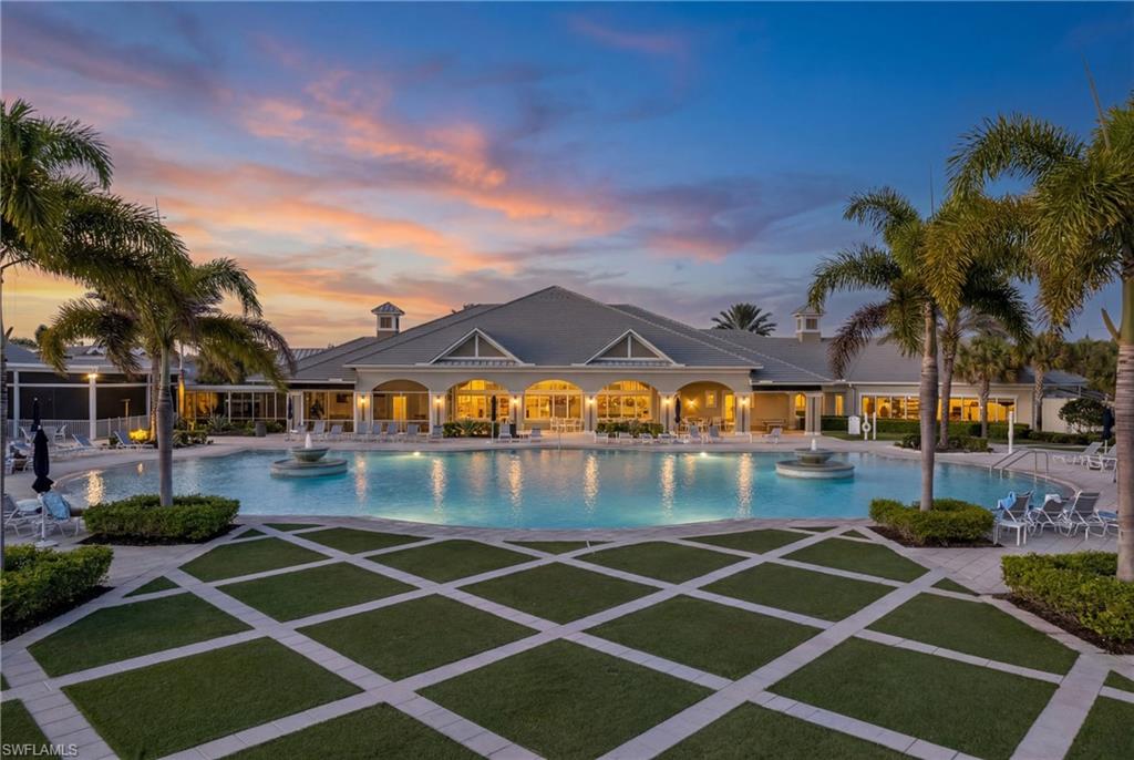 20992 Corkscrew Shores Blvd Property Photo 43
