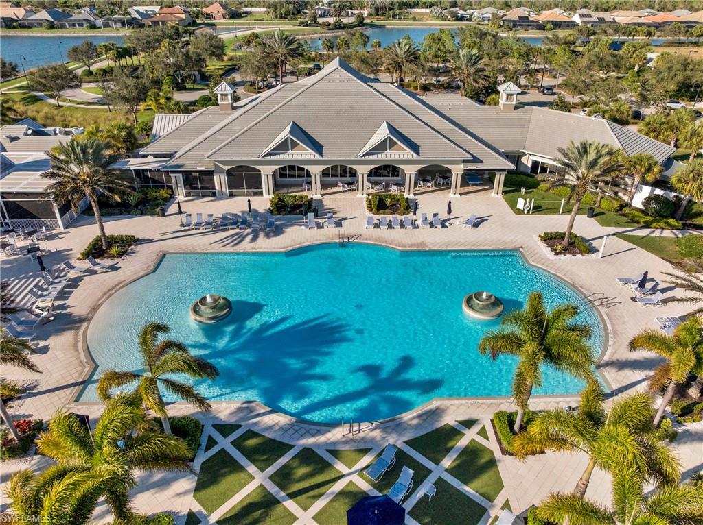 20992 Corkscrew Shores Blvd Property Photo 44