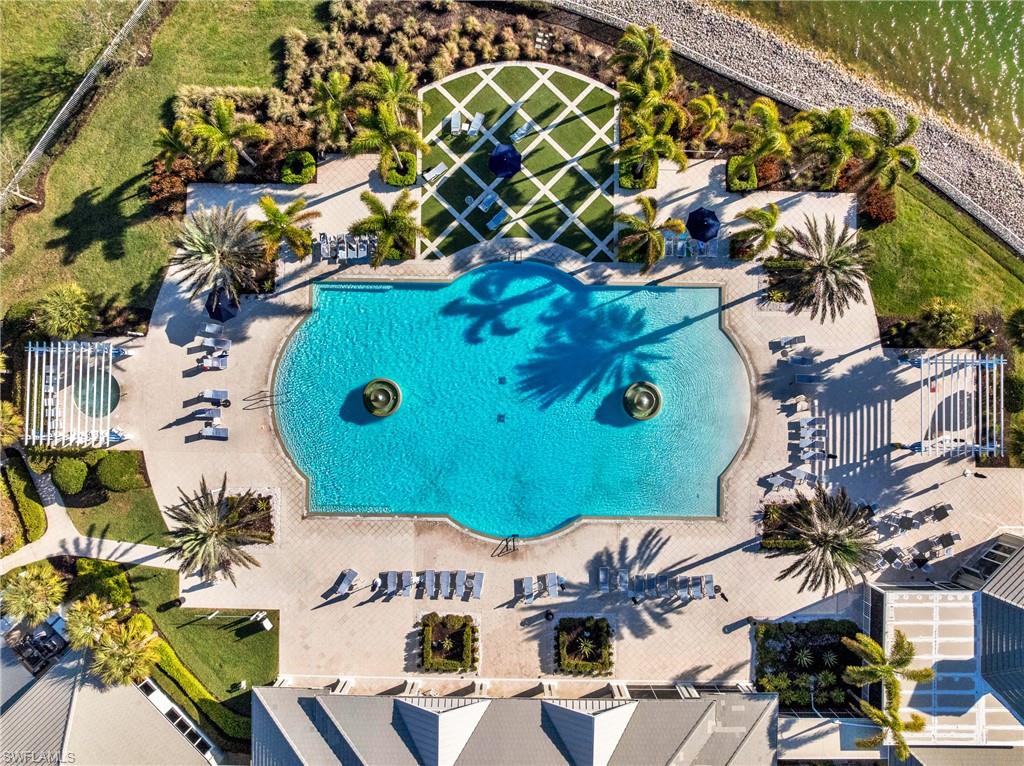 20992 Corkscrew Shores Blvd Property Photo 45