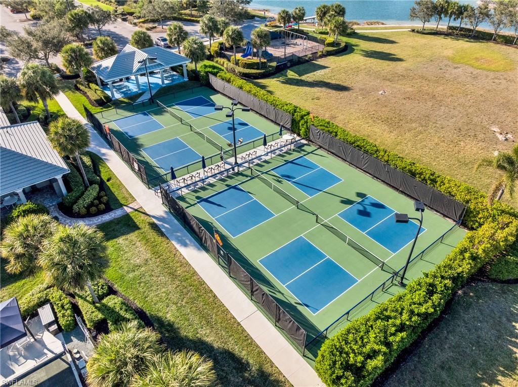 20992 Corkscrew Shores Blvd Property Photo 48