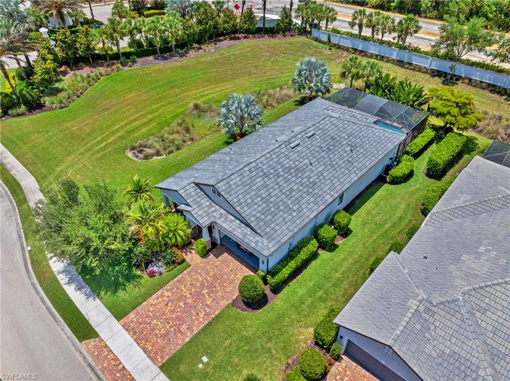 20992 Corkscrew Shores Blvd Property Photo 50