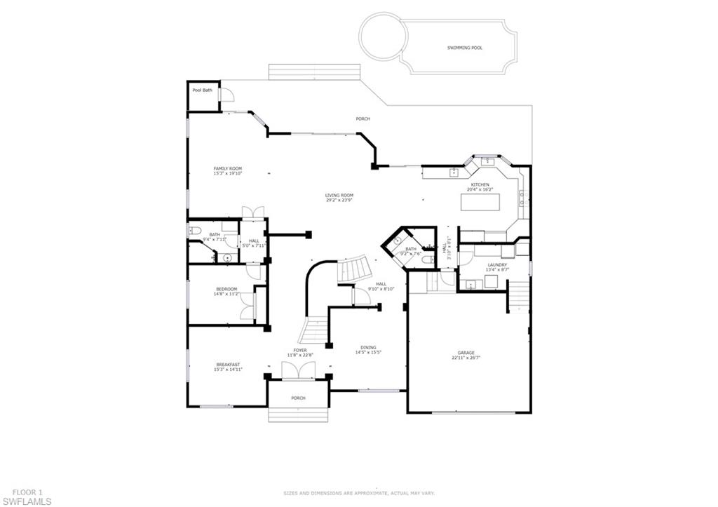 434 Conners Ave Property Photo 24