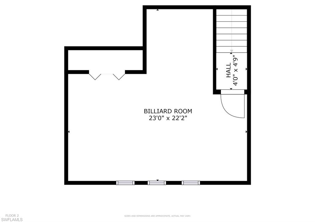 434 Conners Ave Property Photo 25