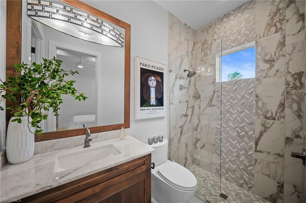 11441 Canal Grande Dr Property Photo 24