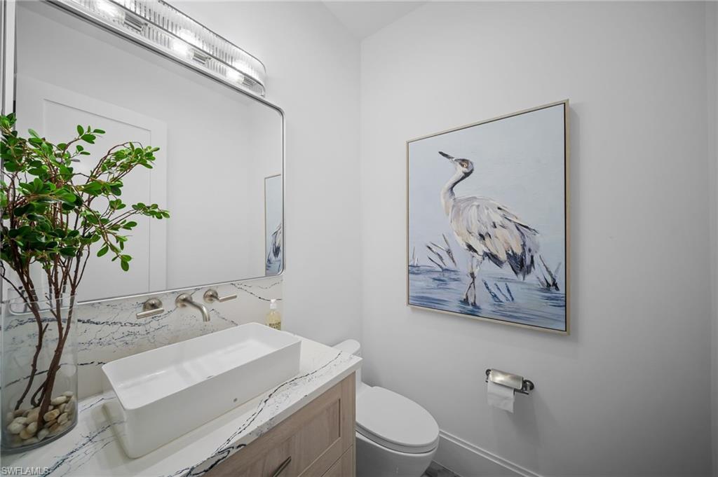 11441 Canal Grande Dr Property Photo 27
