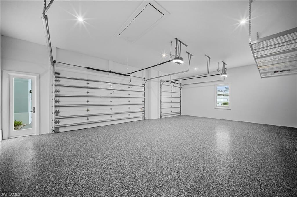 11441 Canal Grande Dr Property Photo 29