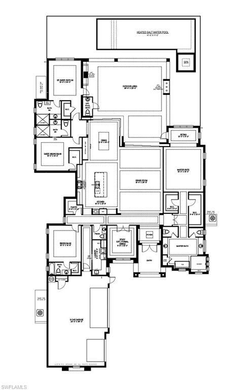 11441 Canal Grande Dr Property Photo 41