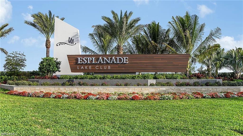 11441 Canal Grande Dr Property Photo 42
