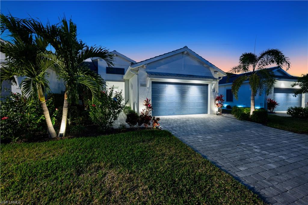 9083 Saint Lucia Dr Property Photo 2