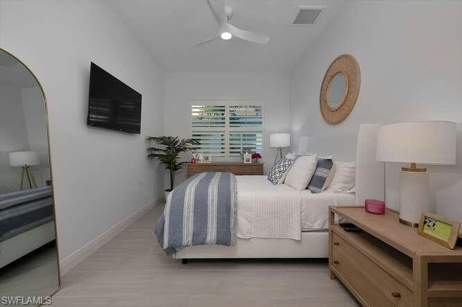 9083 Saint Lucia Dr Property Photo 12