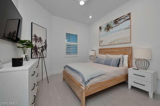 9083 Saint Lucia Dr Property Photo 13