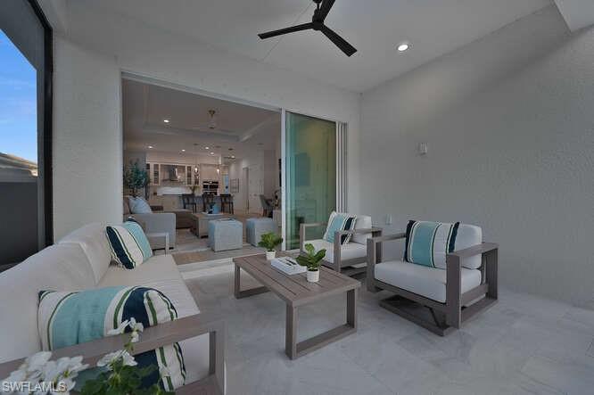 9083 Saint Lucia Dr Property Photo 19