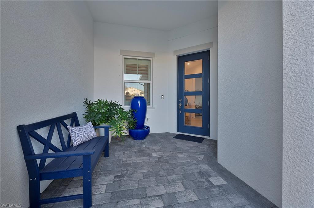 9083 Saint Lucia Dr Property Photo 21