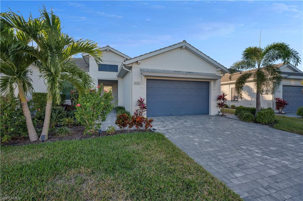 9083 Saint Lucia Dr Property Photo 22
