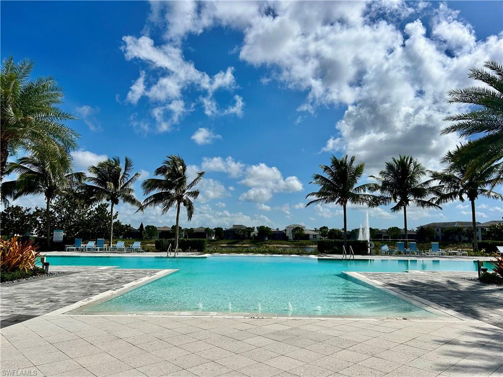 9083 Saint Lucia Dr Property Photo 31