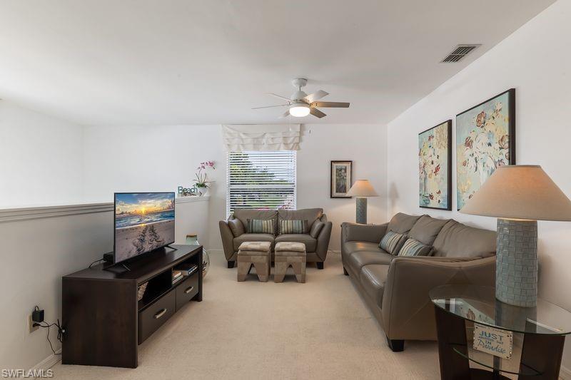 815 Gulf Pavilion Dr 201 Property Photo 8