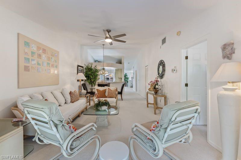 815 Gulf Pavilion Dr 201 Property Photo 12