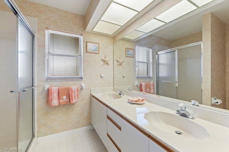 815 Gulf Pavilion Dr 201 Property Photo 14