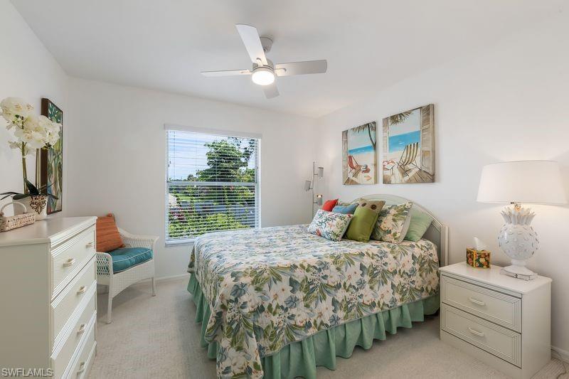 815 Gulf Pavilion Dr 201 Property Photo 15