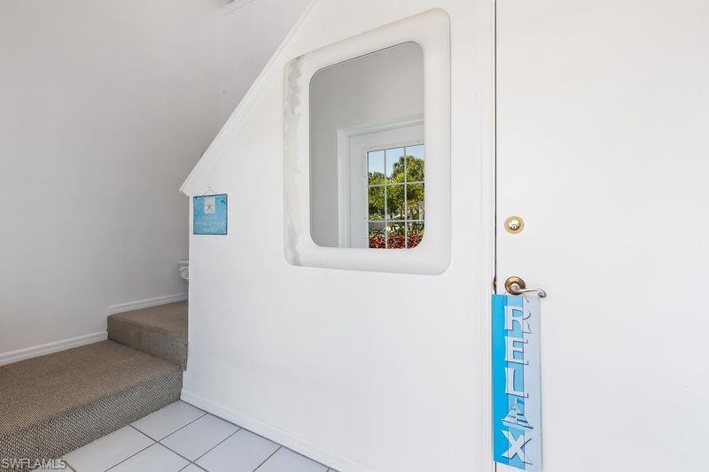 815 Gulf Pavilion Dr 201 Property Photo 18