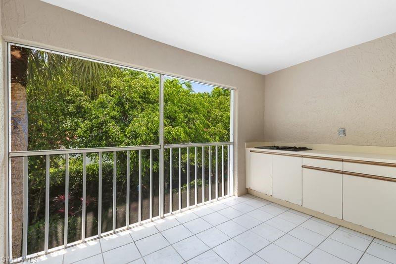 815 Gulf Pavilion Dr 201 Property Photo 19
