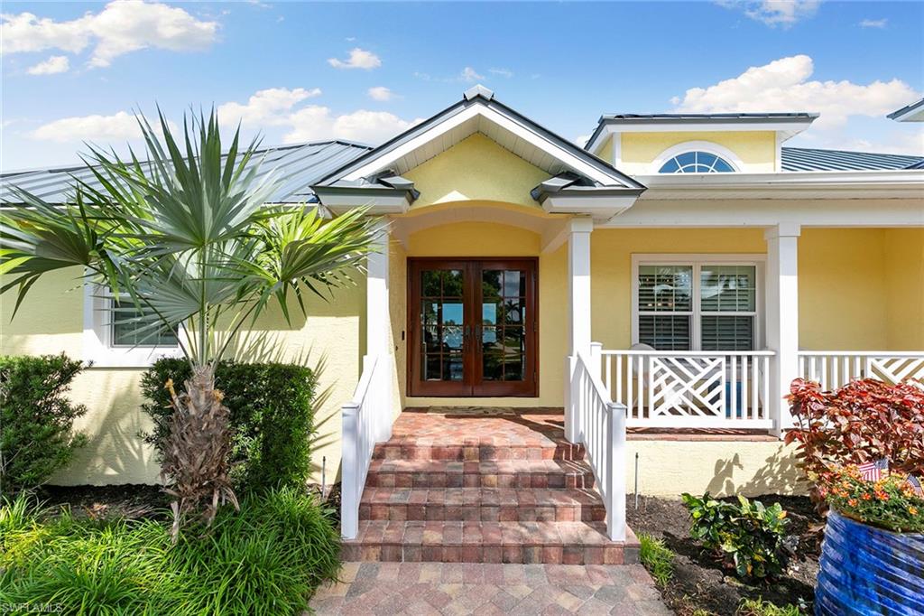 164 Starfish Ct Property Photo 6