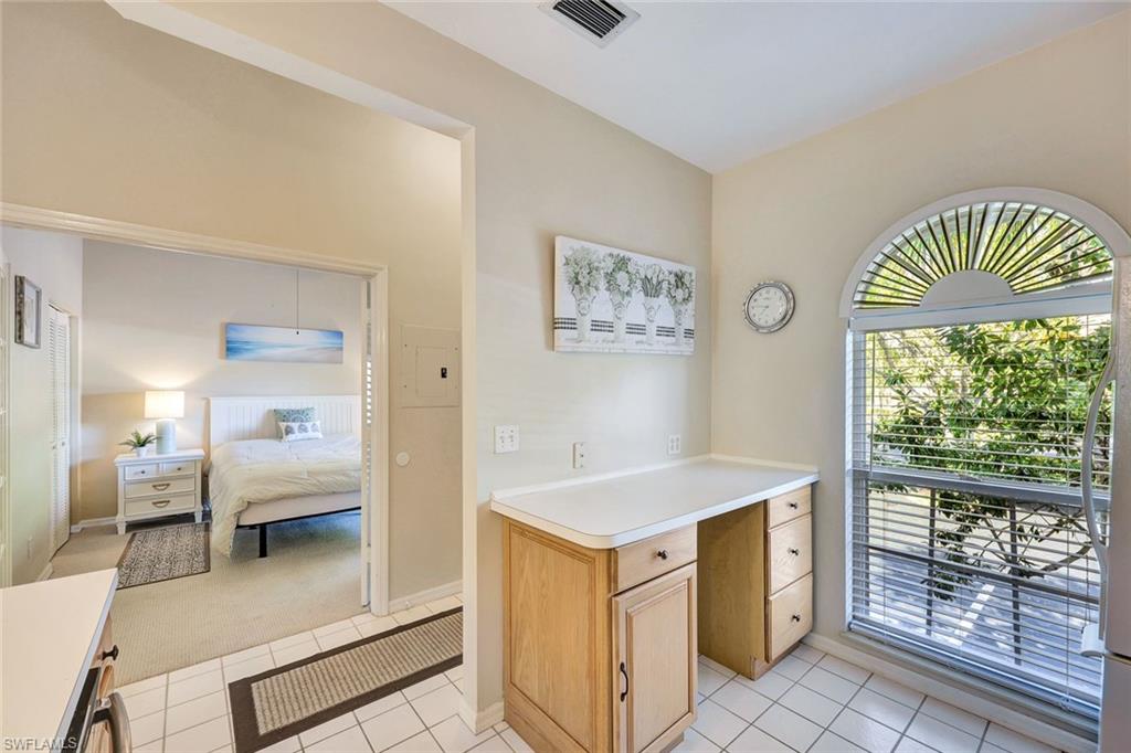 8228 Twelve Oaks Cir 323 Property Photo 5