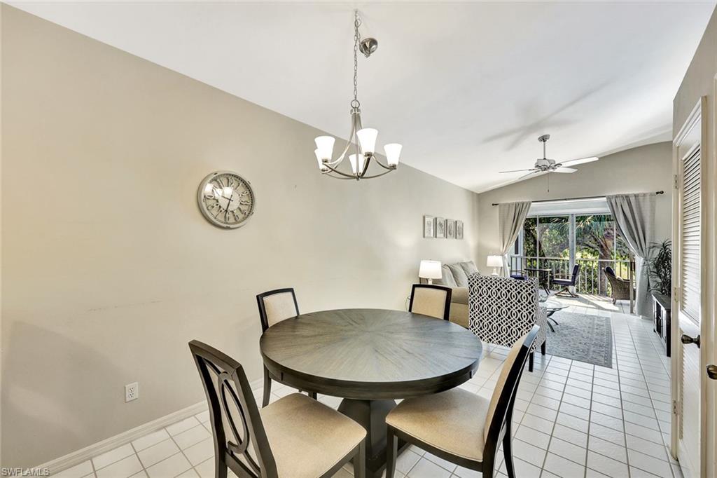 8228 Twelve Oaks Cir 323 Property Photo 10