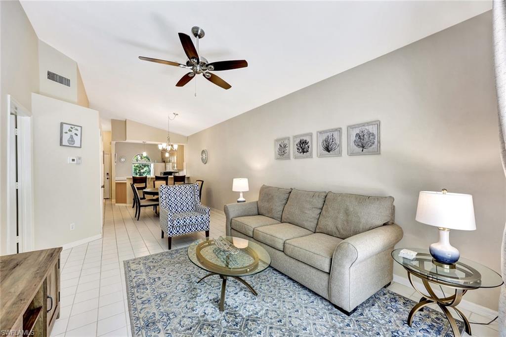 8228 Twelve Oaks Cir 323 Property Photo 11