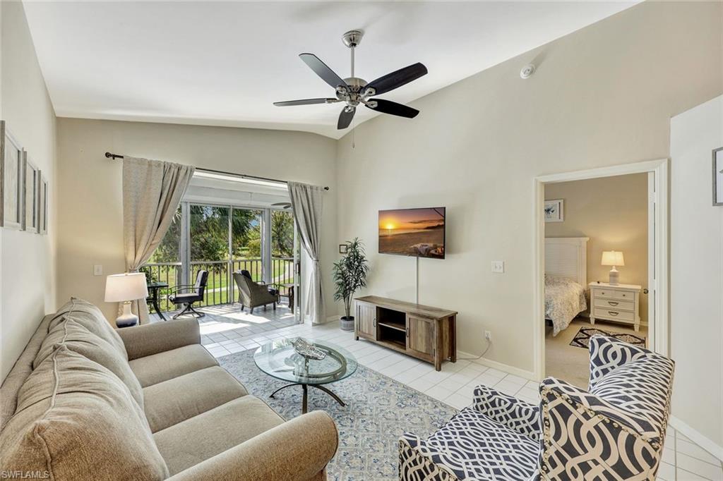 8228 Twelve Oaks Cir 323 Property Photo 12