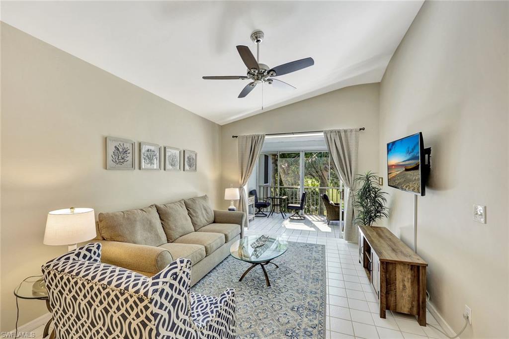 8228 Twelve Oaks Cir 323 Property Photo 13