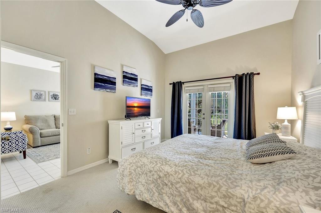 8228 Twelve Oaks Cir 323 Property Photo 14