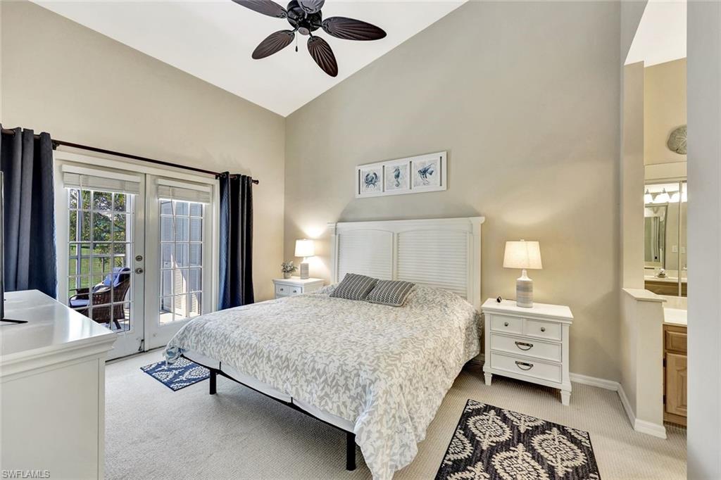 8228 Twelve Oaks Cir 323 Property Photo 15