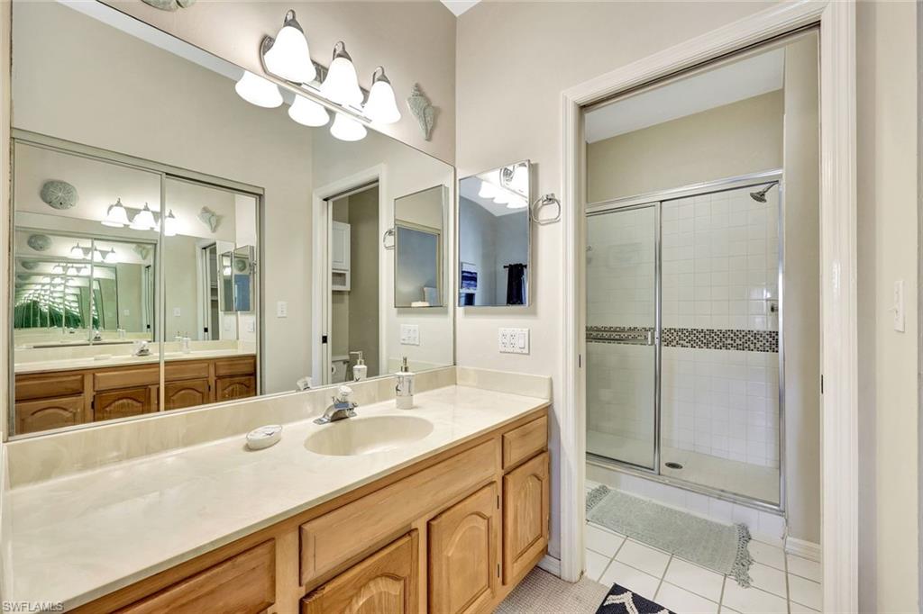 8228 Twelve Oaks Cir 323 Property Photo 16