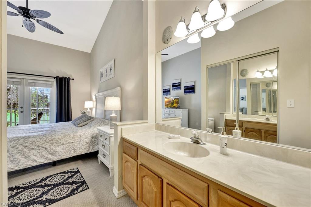 8228 Twelve Oaks Cir 323 Property Photo 17