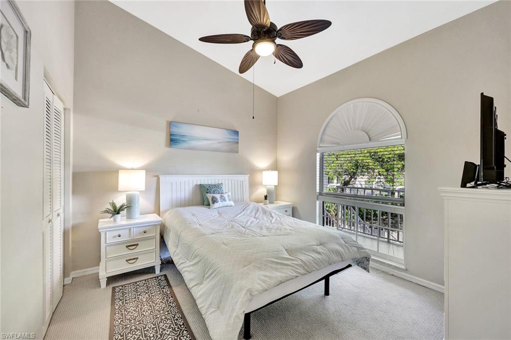 8228 Twelve Oaks Cir 323 Property Photo 18
