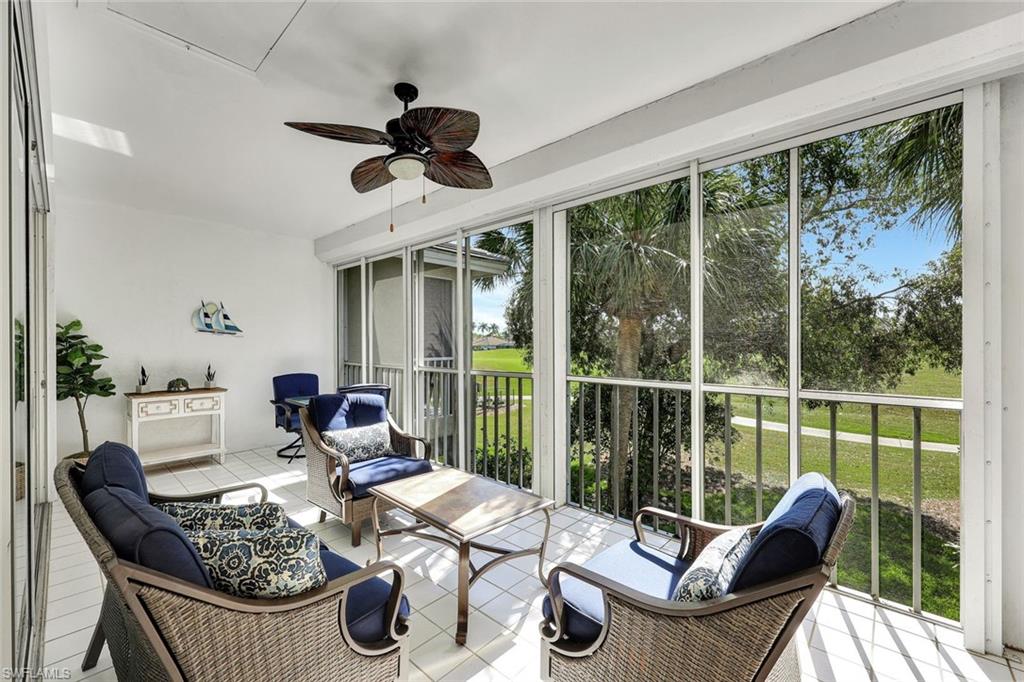 8228 Twelve Oaks Cir 323 Property Photo 21