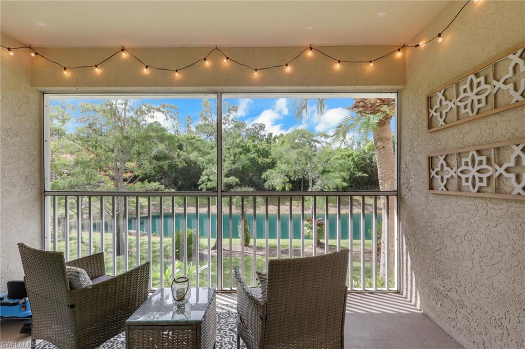 241 Robin Hood Cir 202 Property Photo 24
