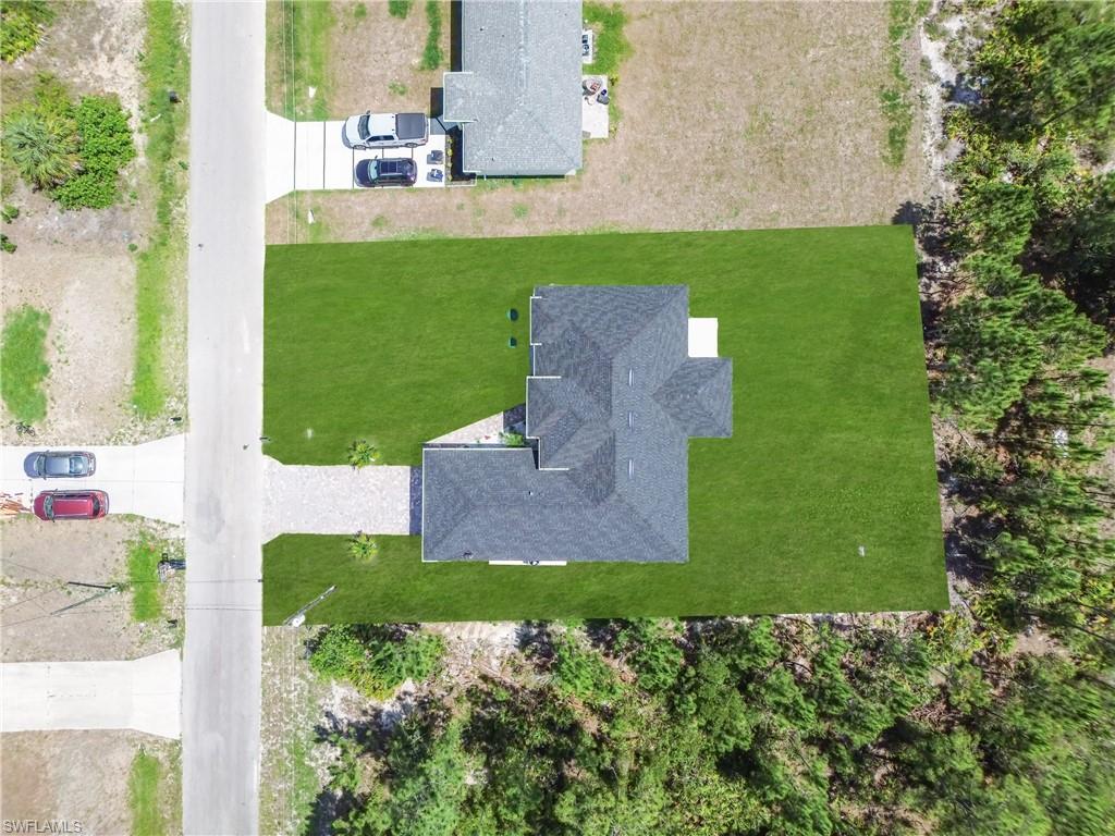 3508 Irma Ave N Property Photo 14