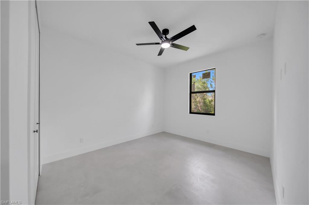 3508 Irma Ave N Property Photo 24