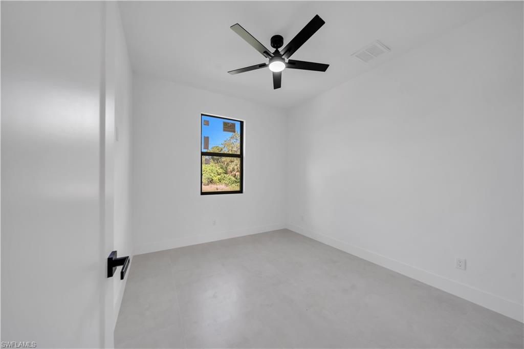 3508 Irma Ave N Property Photo 28