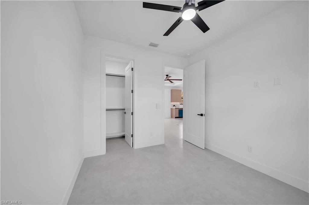 3508 Irma Ave N Property Photo 32