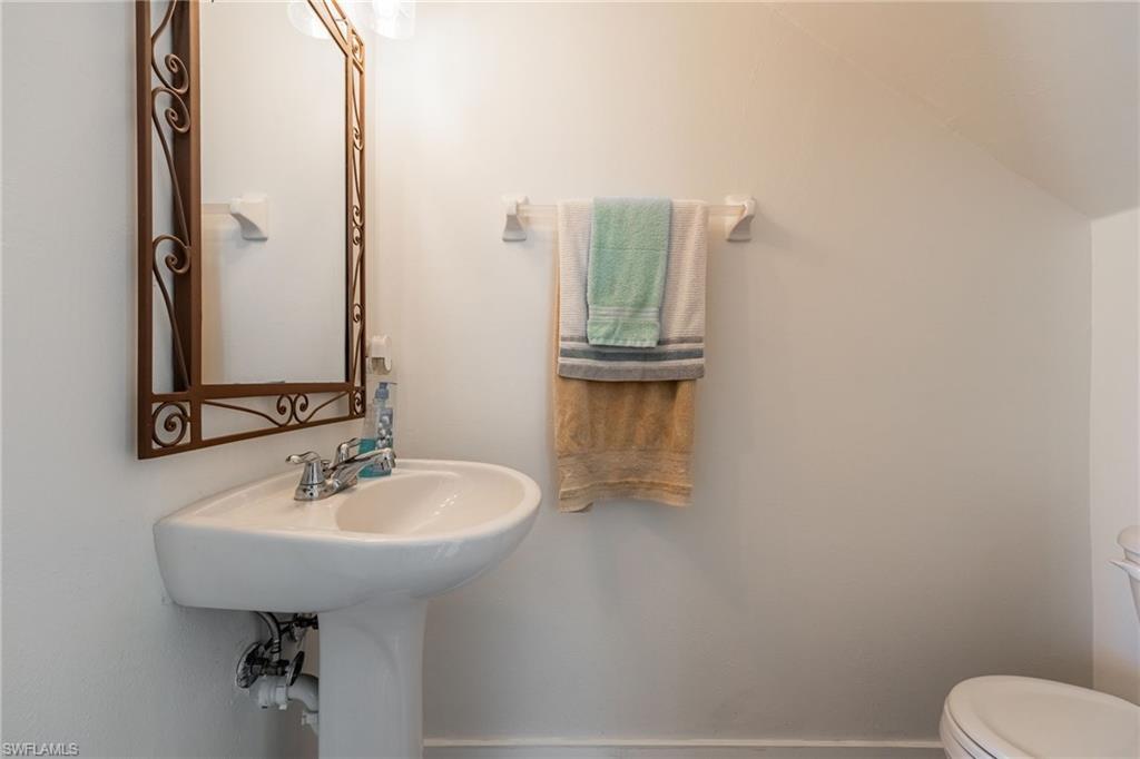 3347 Key Dr 31 Property Photo 21