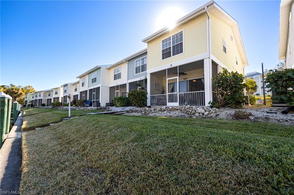 3347 Key Dr 31 Property Photo 28