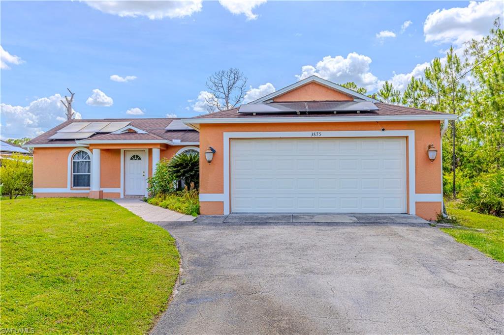 3875 Everglades Blvd N Property Photo 2