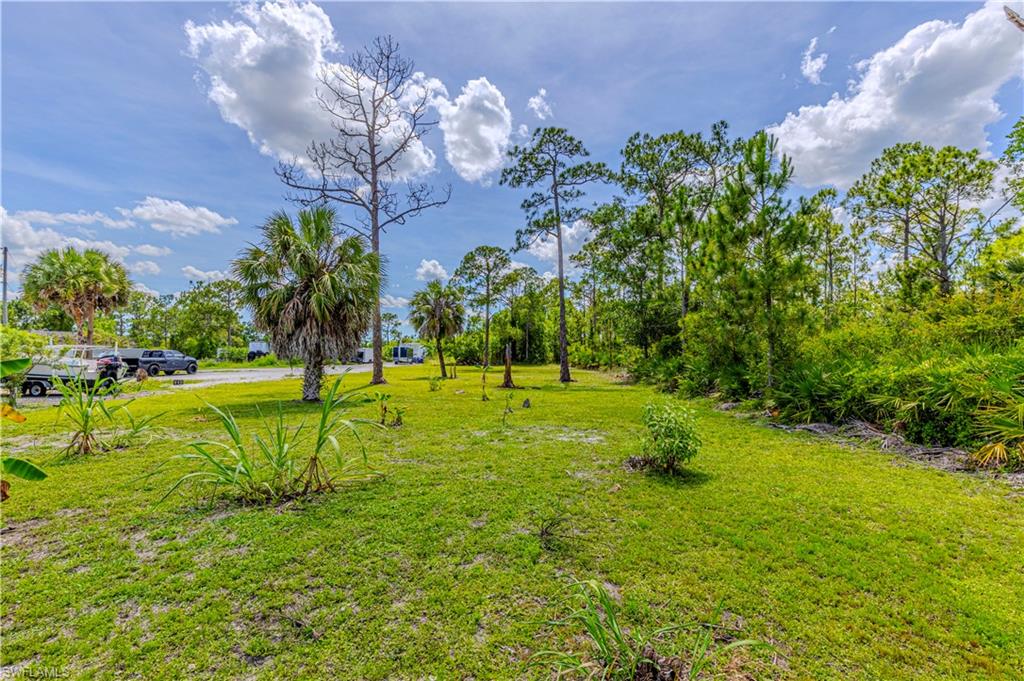 3875 Everglades Blvd N Property Photo 3