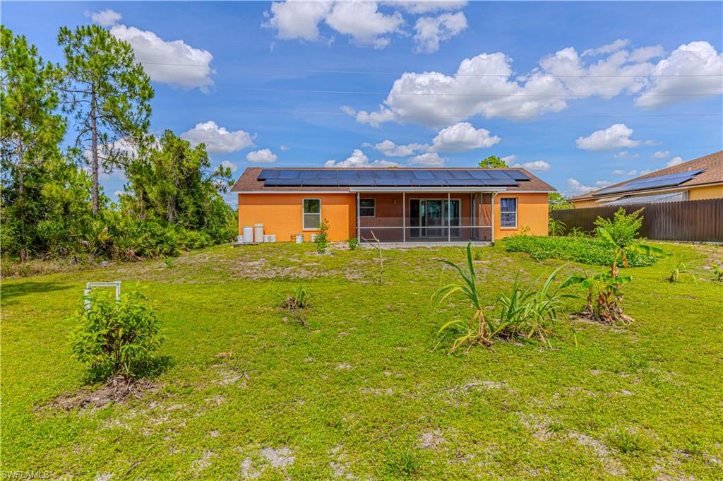 3875 Everglades Blvd N Property Photo 4